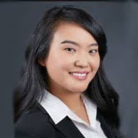 Kristen Eng, MPAS, PA-C