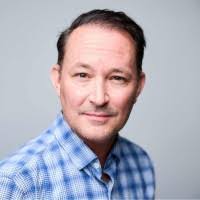 Jason Beard's Instagram, Twitter & Facebook