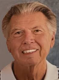 John Barbara Obituary (2023)