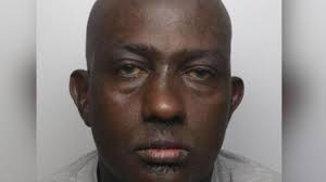 Woman from Mickleover cycles men's Tour de France for charity