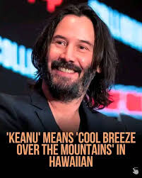 I'm so tired… 😞 Not just physically — though this broken leg hurts more  than I can explain 🩼💔 — but emotionally. I'm tired of pretending like I'm  okay when I'm not.