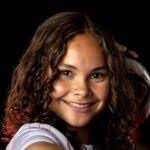 Maryland women's soccer program moving