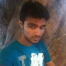 Stream NOMAN BHUTTA SARAIKI RAP by Muhammad SaMi