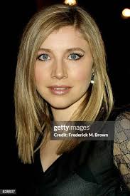 107 Scott Sherrill Stock Photos, High-Res Pictures, and Images