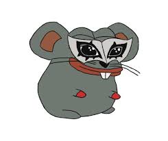 Cheesed To Meet You Shido R Persona5