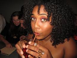 Furnished sublet in Seattle near public transport?