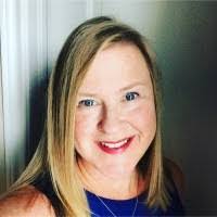 Susan Holsclaw's Instagram, Twitter & Facebook