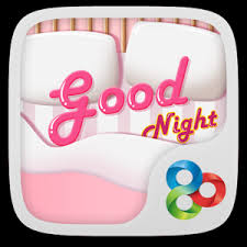 Good night wishes apk 1.4 download for android mobile & pc. Download Good Night Go Launcher Theme For Android Good Night Go Launcher Theme Apk Appvn Android