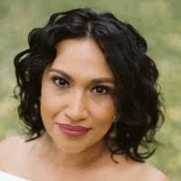 Selena Silva's Instagram, Twitter & Facebook