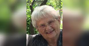 Obituary information for Gloria Darlene Hanks Slapar