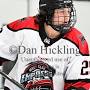 Profile Picture of Jake Morgan - Stats, Contract, Salary & More - Elite Prospects (@eliteprospects.com) on Google