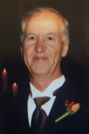 Lonnie Dale Heft, age 79