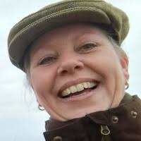 30+ "Anne Eichel" profiles