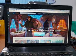Kamu bisa download maupun streaming anime sub indo gratis seperti animeku tv! Tikaajahcukup 07 17