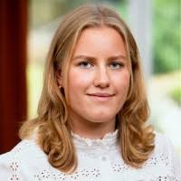 1700+ "Hamberg" profiles