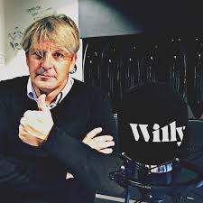 Açıklamada watts'ın bugün erken saatlerde ailesiyle birlikte olduğu. Xqmepjt2kdnc M