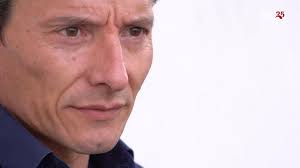 Diego Urdiales analiza la temporada