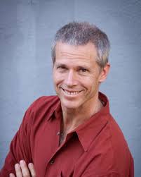 Meredith McFadden, Licensed Professional Counselor, Ashland, OR, 97520