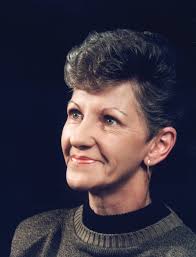 I did not know we lost someone from El Reno in the Murrah bombing. Does  anyone know if she was originally from El Reno or went to school there? I  thought it