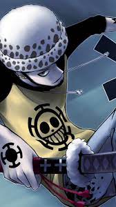 65 trafalgar law wallpapers images in full hd, 2k and 4k sizes. One Piece Law Iphone Wallpapers Top Free One Piece Law Iphone Backgrounds Wallpaperaccess