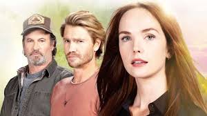 Sullivan's Crossing Season 3 Release