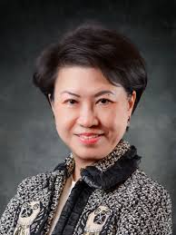 AI+ Power 2025 (Presented by BGOV)