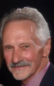 Torrez Mobil Notary Services, San Angelo, TX 76904, US