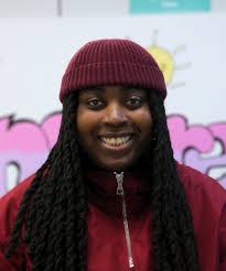 Meet the team at StepStones for Youth