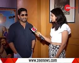 In Conversation With Arshad Warsi On Bhaiaji Superhit Zee News View all bhaiaji superhit pictures (2 more). in conversation with arshad warsi on bhaiaji superhit