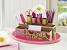 Diy Desk Organizer Tray