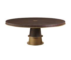 Tornasole Dining Table Dining Tables From Promemoria Architonic Dining Table Dining Dining Table Design