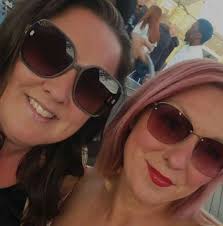 Is there anyone local that bakes cookies/cupcakes? How much would they cost  etc x