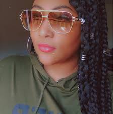 Why hasn't our elf arrived yet?