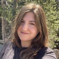 30+ "Beth Weil" profiles