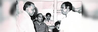 Ncp chief sharad pawar on saturday kept mum on whether senior party leader and his nephew. Learning How To Put The Country First Sharad Pawar On Barrister Rajni Patel