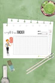 Pin On Planner Girl Planners Accessories