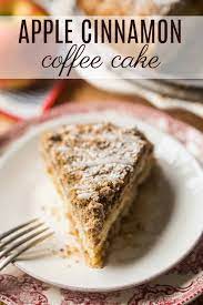 Check spelling or type a new query. Apple Coffee Cake Such A Nice Treat Baking A Moment