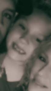 Replying to @James Ban Leang Toh 67 #lawncare #mowing #edging #police