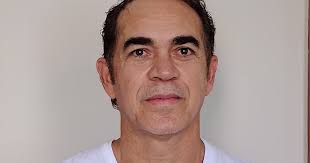 Ed Oliveira viverá Kamal em A Rainha da Pérsia: 'Homem leal'