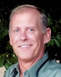 Wayne Allen Frost Obituary January 26, 2009