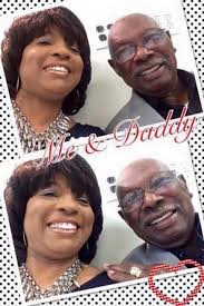 Nathan Wheeler Obituary (2016)