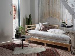 Das Lasst Ikea Mobel Hochwertiger Aussehen Freundin De Ikea Mobel Schlafzimmer Design Ikea