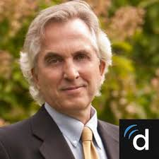 Dr. Maxine Cartwright, MD