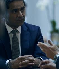 NFTs, Cryptocurrency & the Metaverse