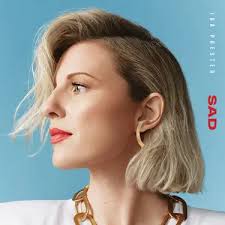 Ida Prester — Luda (Time To Sleep Remix): тексты песен, клипы и концерты