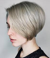 Choose from one of these haircuts and hairstyles for women over 40 that are flattering, classy, and easy to manage. 40 Hottest Terminate Hairstyles Epigrammatic Haircuts 2020 Bobs Shrub Chilly Emblem Short Hairstyles 2021 Female Over 60 With Fine Hair