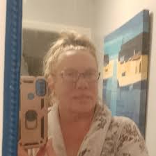 Please fibro, give me a break. I'm soooooo tired, even after being busy all  day, and at night taking medication and diazapam, shut the hell up. Brain  won't stop, and your always