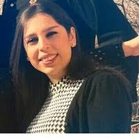 10+ "Pegah Hashemi" profiles