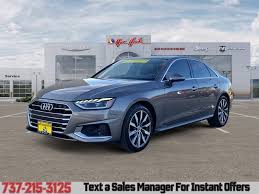 Image result for Terra Gray 2020 Audi