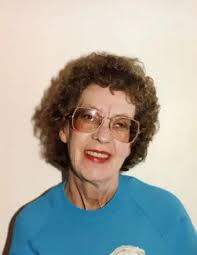 Search Doris Morris Obituaries and Funeral Services